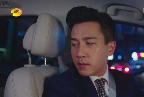 小陈暴风眼爆料视频大全,揭秘娱乐圈幕后真相 第3张 小陈暴风眼爆料视频大全,揭秘娱乐圈幕后真相 第3张