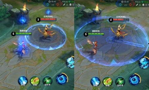 孙膑爆料预测最新视频播放,最新视频播放趋势预测大揭秘! 第2张 孙膑爆料预测最新视频播放,最新视频播放趋势预测大揭秘! 第2张