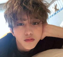 热点爆料蔡徐坤视频,揭秘明星幕后生活  第1张