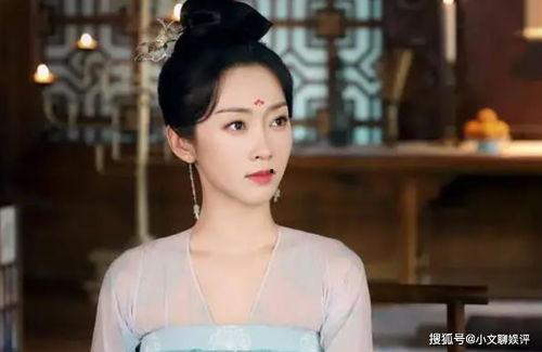 爆料娱乐圈宣璐是谁啊百度云,宣璐是谁？揭秘百度云神秘人物  第2张