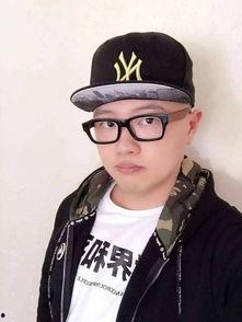 饼干狂魔最新爆料,最新爆款饼干背后的故事 第1张 饼干狂魔最新爆料,最新爆款饼干背后的故事 第1张