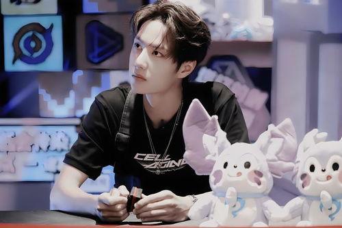 娱乐大爆料刘耀文视频,娱乐大爆料背后的惊人真相  第3张