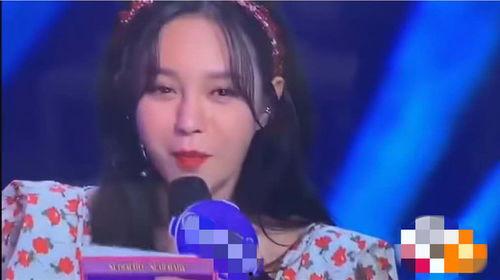 秦岚爆料汪涵视频,视频曝光惊人内幕！  第3张