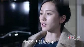 异常.在线观看,在线观看探索未知世界  第3张