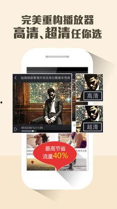 爆料热点搞笑视频下载,热点搞笑瞬间，笑出腹肌的瞬间来袭！