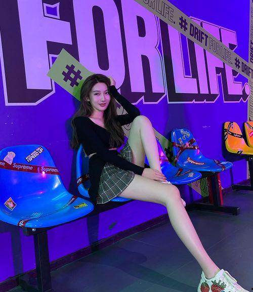 八五三爆料完整视频播放,揭秘事件背后真相