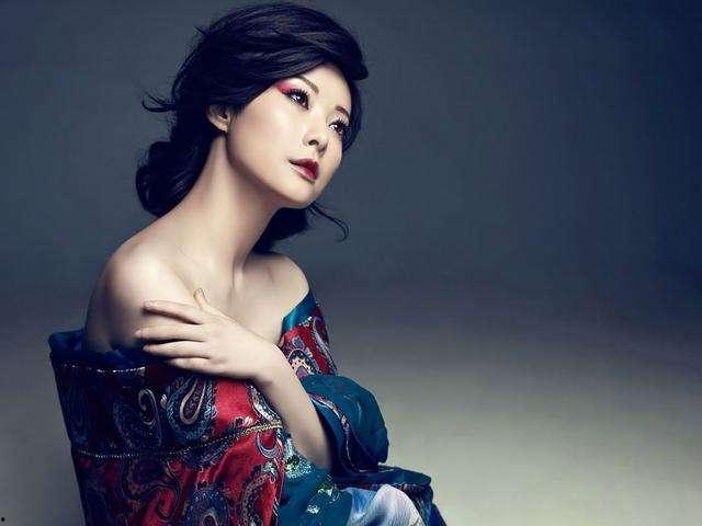 明星知道圈内事爆料,圈内事爆料大揭秘  第3张