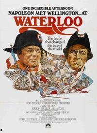 滑铁卢在线观看,历史重现的激情瞬间 第2张 滑铁卢在线观看,历史重现的激情瞬间 第2张