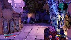 三斤爆料傀儡视频在哪看,独家观看指南  第3张