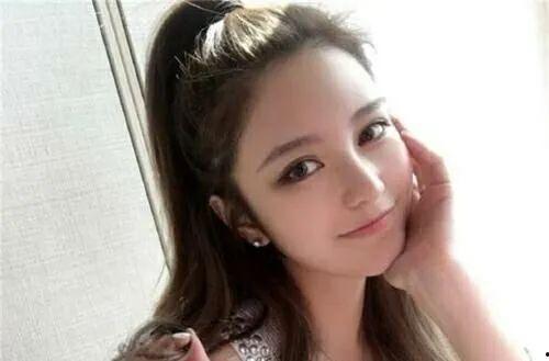 娱乐圈爆料小猪周扬青,娱乐圈新恋情引发热议  第3张