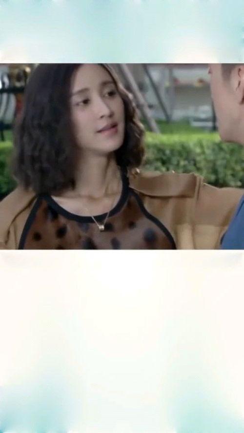 少寒前女友爆料视频,揭秘昔日恋情背后的真相  第1张